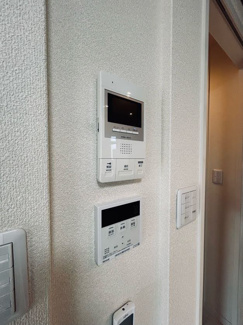 【セキュリティ】