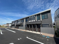 フォルビート　ジンの画像