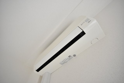 【設備】 | セレニテ神戸西クレア