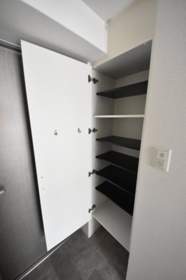 【その他】 | セレニテ神戸西クレア