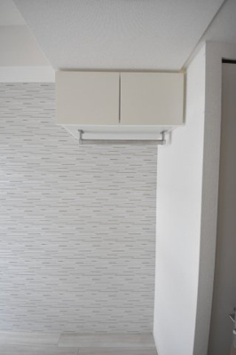 【その他】 | セレニテ神戸西クレア