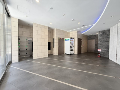 【その他】 | セレニテ神戸西クレア