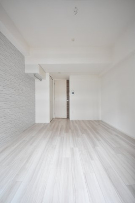 【居間・リビング】 | セレニテ神戸西クレア