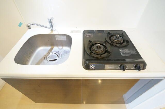 グランヴァン亀戸Ⅲ