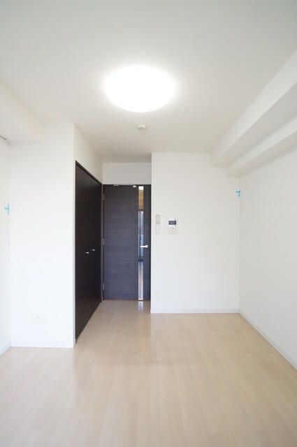 グランヴァン亀戸Ⅲ