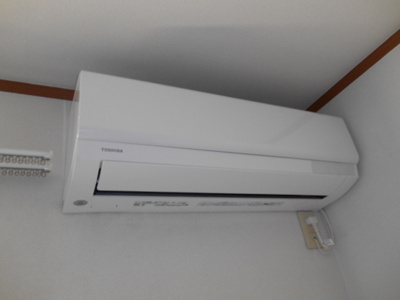 【設備】 | グレースパピヨン