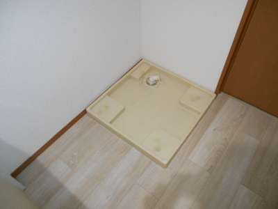 【設備】 | グレースパピヨン