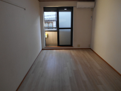 【居間・リビング】 | グレースパピヨン