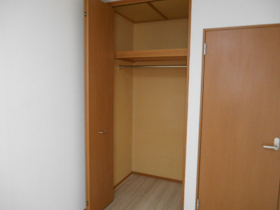 【収納】 | グレースパピヨン