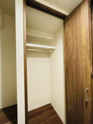 【収納】 | Ｂｒｏｔｅ三ノ輪 |  