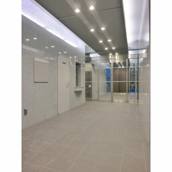 レジデンシア　カルマールのその他