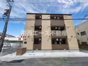 H-maison衣摺Ⅱの画像