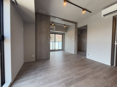 【設備】 | ルミーク三軒茶屋