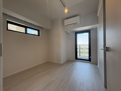 【その他】 | ルミーク三軒茶屋