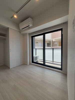 【内装】 | ルミーク三軒茶屋