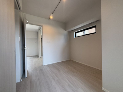 【内装】 | ルミーク三軒茶屋