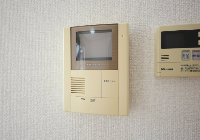 ヨーロピアンシャレータカラ