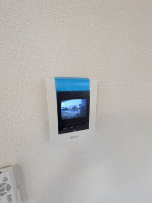 【浴室】 | グランソフィア村岡