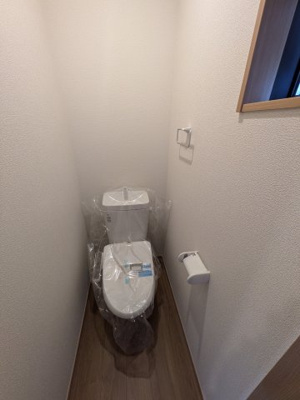 【トイレ】 | グランソフィア村岡