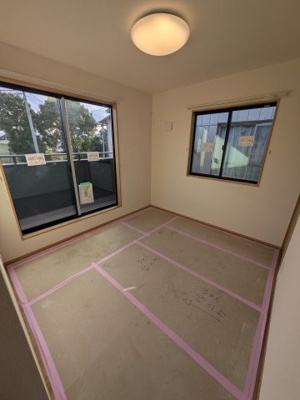 【収納】 | グランソフィア村岡