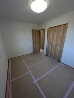 【玄関】 | グランソフィア村岡