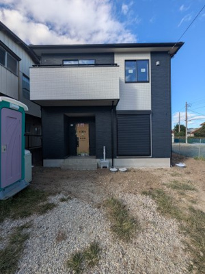 【外観】 | グランソフィア村岡