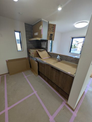 【地図】 | グランソフィア村岡