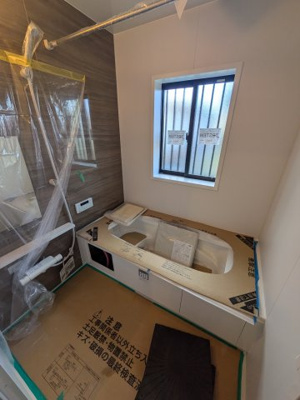 【区画図】 | グランソフィア村岡