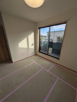 【駐車場】 | グランソフィア村岡