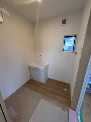 【居間・リビング】 | グランソフィア村岡