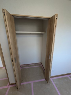 【洗面所】 | グランソフィア村岡