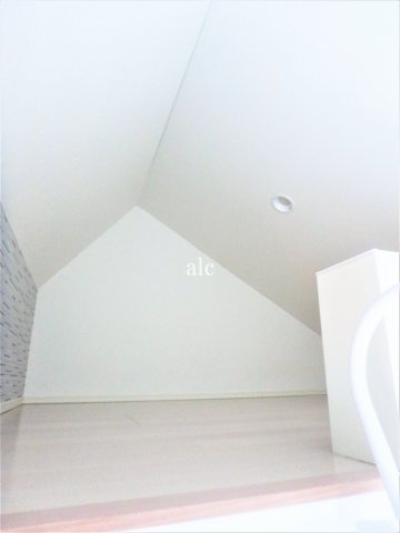 グランドーレ高円寺の内装|内装です