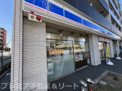 【周辺】 | KDXレジデンス品川シーサイド