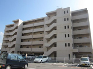 第82杉フラットの画像