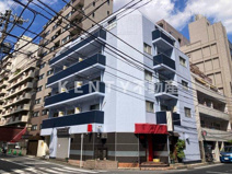 アルカディア大森の画像