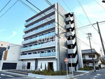 S-RESIDENCE名駅NorthⅡの画像