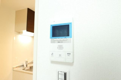 【設備】 | インスパーク本駒込