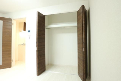 【収納】 | インスパーク本駒込