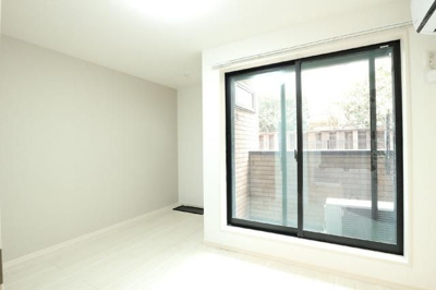 【居間・リビング】 | インスパーク本駒込