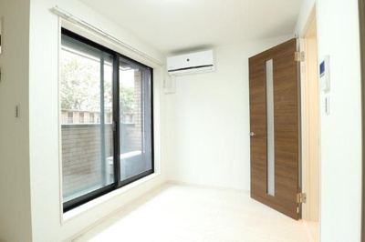 【その他】 | インスパーク本駒込