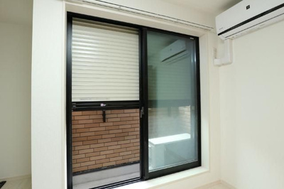 【設備】 | インスパーク本駒込