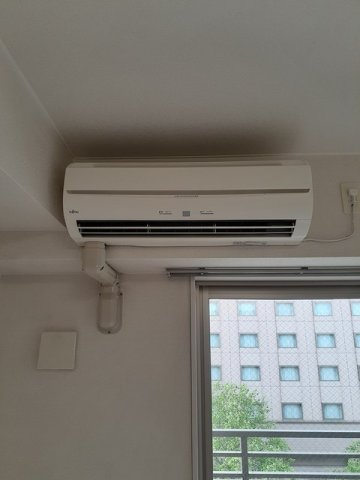 オータム　アベニューのその他