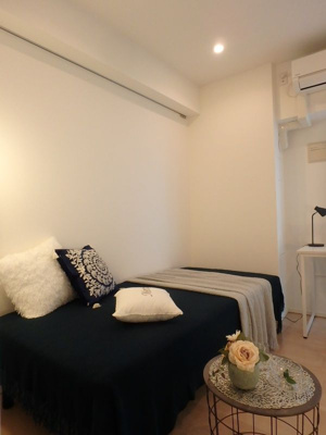 【その他】 | プライムガーデン駒沢大学 | 家具等はイメージです♪