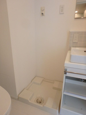 【設備】 | プライムガーデン駒沢大学