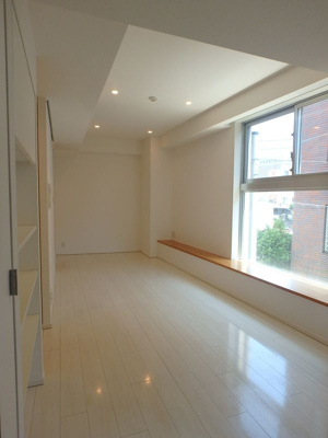 【内装】 | プライムガーデン駒沢大学