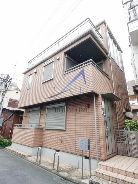 シルバーグレイス