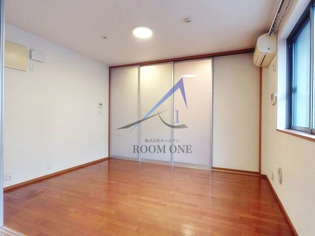 シルバーグレイスのその他