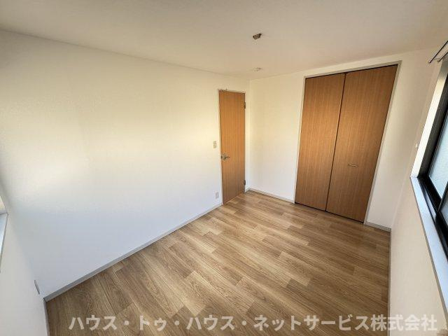 ディアス・ヴィラ　Ｃ棟のその他