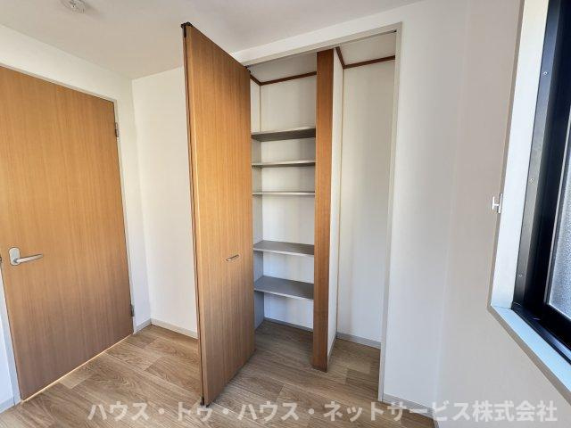 ディアス・ヴィラ　Ｃ棟のその他