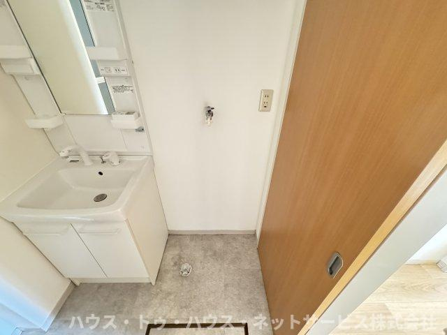 ディアス・ヴィラ　Ｃ棟のその他